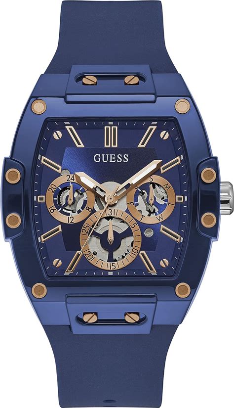 reloj guess original.